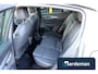 Alfa Romeo Tonale 1.3T PHEV Q4 Veloce H/K Leder 360