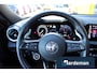 Alfa Romeo Tonale 1.3T PHEV Q4 Veloce H/K Leder 360