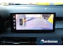Alfa Romeo Tonale 1.3T PHEV Q4 Veloce H/K Leder 360
