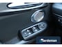Alfa Romeo Tonale 1.3T PHEV Q4 Veloce H/K Leder 360