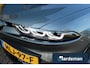 Alfa Romeo Tonale 1.3T PHEV Q4 Veloce H/K Leder 360