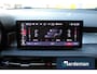 Alfa Romeo Tonale 1.3T PHEV Q4 Veloce H/K Leder 360