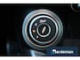 Alfa Romeo Tonale 1.3T PHEV Q4 Veloce H/K Leder 360