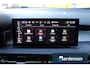 Alfa Romeo Tonale 1.3T PHEV Q4 Veloce H/K Leder 360