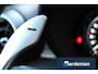 Alfa Romeo Tonale 1.3T PHEV Q4 Veloce H/K Leder 360