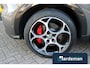 Alfa Romeo Tonale 1.3T PHEV Q4 Veloce H/K Leder 360