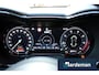 Alfa Romeo Tonale 1.3T PHEV Q4 Veloce H/K Leder 360