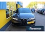 Alfa Romeo Tonale 1.3T PHEV Q4 Veloce H/K Leder 360