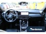 Alfa Romeo Tonale 1.3T PHEV Q4 Veloce H/K Leder 360