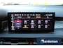 Alfa Romeo Tonale 1.3T PHEV Q4 Veloce H/K Leder 360