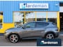 Alfa Romeo Tonale 1.3T PHEV Q4 Veloce H/K Leder 360