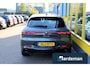 Alfa Romeo Tonale 1.3T PHEV Q4 Veloce H/K Leder 360