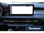 Alfa Romeo Tonale 1.3T PHEV Q4 Veloce H/K Leder 360