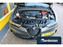 Alfa Romeo Tonale 1.3T PHEV Q4 Veloce H/K Leder 360
