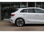 Audi A3 Sportback 35 TFSI 150pk MHEV S-tronic Edition One