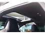 Audi A3 Sportback 35 TFSI 150pk MHEV S-tronic Edition One