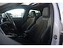 Audi A3 Sportback 35 TFSI 150pk MHEV S-tronic Edition One