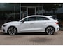 Audi A3 Sportback 35 TFSI 150pk MHEV S-tronic Edition One