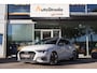 Audi A3 Sportback 35 TFSI 150pk MHEV S-tronic Edition One