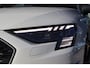 Audi A3 Sportback 35 TFSI 150pk MHEV S-tronic Edition One