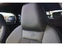 Audi A3 Sportback 35 TFSI 150pk MHEV S-tronic Edition One