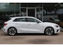 Audi A3 Sportback 35 TFSI 150pk MHEV S-tronic Edition One