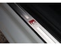 Audi A3 Sportback 35 TFSI 150pk MHEV S-tronic Edition One
