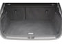 Audi A3 Sportback 35 TFSI 150pk MHEV S-tronic Edition One