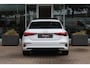 Audi A3 Sportback 35 TFSI 150pk MHEV S-tronic Edition One