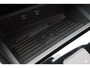 Audi A3 Sportback 35 TFSI 150pk MHEV S-tronic Edition One