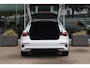 Audi A3 Sportback 35 TFSI 150pk MHEV S-tronic Edition One