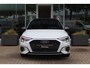 Audi A3 Sportback 35 TFSI 150pk MHEV S-tronic Edition One