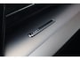 Audi A3 Sportback 35 TFSI 150pk MHEV S-tronic Edition One