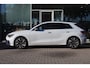 Audi A3 Sportback 35 TFSI 150pk MHEV S-tronic Edition One