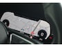 Audi A3 Sportback 35 TFSI 150pk MHEV S-tronic Edition One
