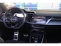 Audi A3 Sportback 35 TFSI 150pk MHEV S-tronic Edition One