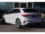 Audi A3 Sportback 35 TFSI 150pk MHEV S-tronic Edition One