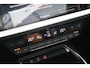 Audi A3 Sportback 35 TFSI 150pk MHEV S-tronic Edition One