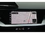 Audi A3 Sportback 35 TFSI 150pk MHEV S-tronic Edition One