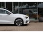 Audi A3 Sportback 35 TFSI 150pk MHEV S-tronic Edition One