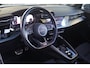 Audi A3 Sportback 35 TFSI 150pk MHEV S-tronic Edition One