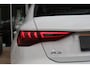 Audi A3 Sportback 35 TFSI 150pk MHEV S-tronic Edition One