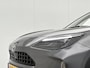 Toyota Yaris Cross 1.5 Hybrid 115 Active | BTW Voertuig | NL Auto |  Dealeronderhouden |