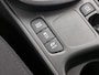 Toyota Yaris Cross 1.5 Hybrid 115 Active | BTW Voertuig | NL Auto |  Dealeronderhouden |