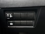 Toyota Yaris Cross 1.5 Hybrid 115 Active | BTW Voertuig | NL Auto |  Dealeronderhouden |