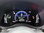 Toyota Yaris Cross 1.5 Hybrid 115 Active | BTW Voertuig | NL Auto |  Dealeronderhouden |
