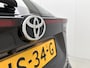 Toyota Yaris Cross 1.5 Hybrid 115 Active | BTW Voertuig | NL Auto |  Dealeronderhouden |