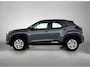 Toyota Yaris Cross 1.5 Hybrid 115 Active | BTW Voertuig | NL Auto |  Dealeronderhouden |
