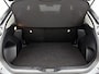 Toyota Yaris Cross 1.5 Hybrid 115 Active | BTW Voertuig | NL Auto |  Dealeronderhouden |