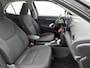 Toyota Yaris Cross 1.5 Hybrid 115 Active | BTW Voertuig | NL Auto |  Dealeronderhouden |